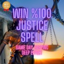 AMERICA +27734583119 QUICK ACTIVE COURT CASE SPELLS CASTER FRANCE CANADA AUSTRALIA LONDON NETHERLANDS LONDON POLAND SINGAPORE WASHINGTON GHANA MIAMI LIBYA ZAMBIA BENIN