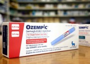 Comprar Ozempic 1 mg sin receta