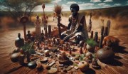Binding Spells  By Dr. Esatu – Powerful Traditional Healer & Sangoma  Binding Spells are sacred spiritual works used to protect, hold, and preserve what matters most in life—love, marriage, luck, success, and stability.  Many relationships and opport