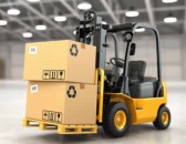 FORKLIFT TRAINING AT R700 +27730583486