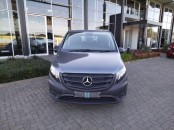 Mercedes-Benz Vito for sale //0738460873