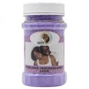Powerful Isiwasho and Love Spells by Dr. Esatu  ✅ Dr. Esatu Isiwasho – Traditional spiritual cleansing and love attraction isiwasho prepared by the trusted healer, Dr. Esatu. ✅ Dr. Esatu Love Isiwasho – Special love isiwasho to restore passion, reuni