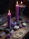 Bring Back Lost Lover Spell That Works Fast | Dr. Esatu – Powerful Love Spell Have you lost someone you truly love and wish they would come back to you? Don’t lose hope — Dr. Esatu's Bring Back Lost Lover Spell is designed to reunite broken hear