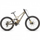 2025 Specialized Demo Race Mountain Bike (ZONACYCLES)