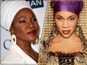 Rollyhampy is among the best skin lightening products in the market +27760829927