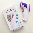 Digital Non Contact Infrared Digital Thermometer Temperature Measuring