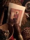 #AFRICA BRING BACK LOST LOVE SPELLS, LOVE SPELLS CASTER {{+27672740459}} JOHANNESBURG, CALIFORNIA, TORONTO, WORLDLY IN GENERAL.