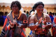 powerfulherbalisthealer.co.za +27810122467 Am a powerful healer who can help with connecting you with the ancestors spirits. I facilitate the deepening of your relationship to the spirit world to seek answers. I also help with: ** FINANCIAL PROBLEMS 
