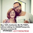 {{@}}+27719247950 elite Foreign diplomas USQ diploma certificate degree certificate processing,sms+14637777756 manufacture USQ transcripts as they are @ Australia University of South Queensland original transcripts of undergraduate master's dipl
