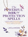 If you are searching for a traditional healer for lost love, Dr. Esatu offers powerful bring back lost lover spells and authentic spiritual cleansing isiwasho trusted across South Africa. His isiwasho for love attraction and herbal isiwasho for love 