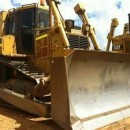 OPERATOR TRAININGS 073 566 0639 AT KIMKOM REGISTERED TRAINING CENTRE 