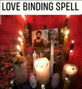 POWERFUL SANGOMA / LOVE SPELLS IN PRETORIA (({+27720789394})) TRADITIONAL HEALERS   