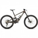 2025 Specialized Enduro Comp Mountain Bike (ZONACYCLES)