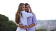 Trusted Bring Ex Love Back Spells Caster ✯✈✯✈+27672740459 Effective And Approved Lost Love Spells, In Westcliff, Rosebank, Johannesburg, Toronto, Washington, London.