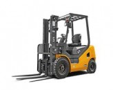 Accredited forklift training courses in pietermaritzburg