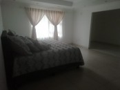 GROUND HOUSE ON SALE BRAKPAN 