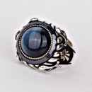 SPELL CASTER [+27’764410726]] SPIRITUAL HEALER in, SEROWE, KATIMA, LUBANGO, BERBERA, KISMAYO, MARKA, KANYE, MULILO, MALANJE, TANGA, ELDORET, KISUMU, SELIBE, GROOTFONTEIN, MOCAMEDES, MEK'ELE, South Africa,