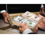 Do you need a financial help? 