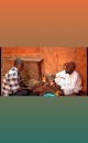Traditional Healer [+27764410726] Sangoma In Pretoria , Queenstown , Qumbu , Randfontein , Randvaal , Roodeport , Middleburg,  Newcastle,  Polokwane,  Port Elizabeth,  East London, Ermelo, Kimberly, Mthatha, Queenstown,