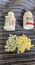 Opana, Xanax, Subutex, Valium, Percocet