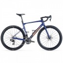2025 Bmc Roadmachine 01 One Road Bike (KINGCYCLESPORT)