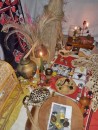 Mpumalanga-Easy Love Spells +27735222291-Soul Mate Spells-Vanderbijlpark Vereeniging Viljoenskroon Virginia Volksrust Vryburg Vryheid Warmbaths Warrenton Welkom Wesselsbron Westonaria White River Witbank Wolmaransstad Worcester Zeerust 