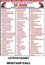Free love spells