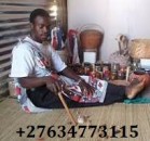 Powerful Sangoma to Cast |+27634773115 Revenge & Death Spells midvaal Arcadia,Atteridgeville,Booysens,Brooklyn,Capital Park,Chantelle,Constantia Park,Danville Wilgers,Eastwood,Eersterust,Elardus Park,Equestria,Faerie Glen,Garsfontein,Groenkloof,Hatfi