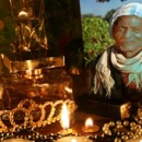 Registered traditional healer +27735222291-Nelspruit, Mbombela, Balfour, Barberton, Middelburg, Bethal, Breyten, Bushbuckridge, Carolina, Delmas, Dullstroom, Ekangala