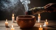 Love Spells in Soweto – Dr. Esatu  Are you living in Soweto and struggling with love or relationship problems? Dr. Esatu is a trusted traditional and spiritual healer who helps people fix love issues and restore happiness.  ✨ Love problems I help wit