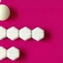 MELANIE WOMEN'S SAFE ABORTION CLINIC IN SOWETO WHATSAPP (((0608308624))) SAME DAY PAIN FREE