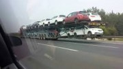 Car Moving Companies in South Africa