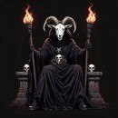 +2347039981974 @I WANT TO JOIN MONEY OCCULT FOR MONEY RITUAL WITHOUT HUMAN SACRIFICE IN ABUJA, LAGOS, JOS, BAYELSA 