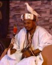 Revenge Death Spell Caster +27685771974 Black Magic, Voodoo Spells Netherlands, USA, UK, CANADA, ITALY, Kuwait,Expert Spells Caster,
