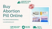 Best Website to Buy Abortion Pill Online in Texas Safely and Discreetly