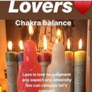 Christmas Love Spells in the UAE — by Dr. Esatu  This Christmas season in the United Arab Emirates, Dr. Esatu offers powerful and trusted African love spells to help bring back the one you love, heal emotional distance, and restore harmony in relatio