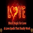 True love spell / blog, Uncategorized / By esatu True love spell True love is possible with Dr. Esatu’s powerful love rituals. 