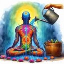 ow to Get Pregnant Fast – Fertility Solutions by Dr. Esatu  Many couples struggle with pregnancy and fertility problems, and finding safe, natural, and effective solutions is crucial. Dr. Esatu, a trusted traditional healer and fertility specialist, 