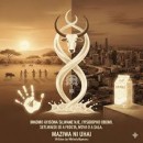 Lost Lover? Get Them Back Fast! Dr. Esatu’s powerful love spells bring back exes, heal heartbreak & restore deep connection—no matter the distance.  