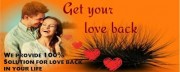 How to Cast a Love Spell (Traditional & Powerful) Casting a love spell is about intention, timing, and connection to spirit. You don’t always need fancy tools—just focus, energy, and sacred words.  Thank you for reading this post, don'