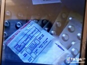 DR NIKIWE SAFE ABORTION CLINIC IN JOHANNESBURG AND PILLS ON SALE 50% OFF