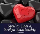 Bring Back Lost Lover Spells by Dr. Esatu  Are you heartbroken because your lover has walked away? 