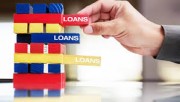 Financial Loan Offer Apply Now