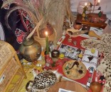 Lost love Spells Caster Doctor Anushika +27685771974  South Africa