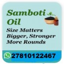 ??  MUTUBA SEED          \\\+27810122467   https://lostlove.myportmoni.com              esatukayo@gmail.com  It's a natural treatment commonly used in Africa to grow the ***** size & increase sexual performance