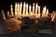 Voodoo Healer in Johannesburg – Real Voodoo Solutions by Dr. Esatu If you're in Johannesburg and seeking powerful voodoo healing, look no further than Dr. Esatu, a gifted voodoo healer and spiritual practitioner with deep roots in African and Ha