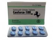 Buy Cenforce 100mg Online from IyrinHealth Care