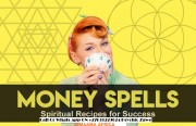 Are you Struggling to Make Money Cell +27630716312 Here’s the Solution You Need to get instant Money .