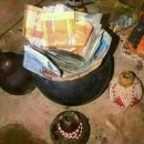 ™SANGOMA IN HAMMANSKRAAL【+27818744558】™⓶⓶TRADITIONAL HEALER IN JOHANNESBURG SPELLS CASTER in PRETORIA, SOSHANGUVE, MAMELODI, CARLTONVILLE, KATLEHONG, RANDFONTEIN, ATTRIDGEVILLE, 3 in1 X-LARGE ***** ENLARGEMENT,MONTANA, CENTURION, MABOPANE, BOSMAN, HE